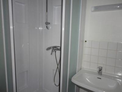 For rent Clermont-ferrand 2 rooms 32 m2 Puy de dome (63000) photo 3