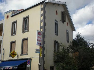 For rent Clermont-ferrand 2 rooms 32 m2 Puy de dome (63000) photo 4