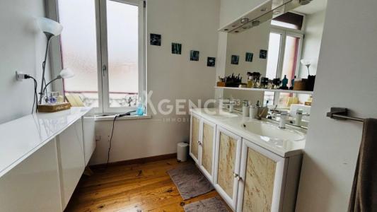 Acheter Maison Saint-omer 173250 euros