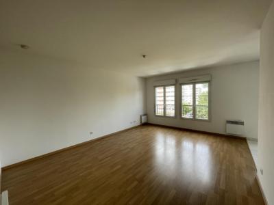 Acheter Appartement 60 m2 Morangis