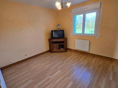 For sale Plouhinec 4 rooms 85 m2 Morbihan (56680) photo 3