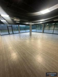 For rent Ravoire 150 m2 Savoie (73490) photo 0