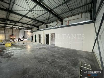 For rent Granieu 610 m2 Isere (38490) photo 3