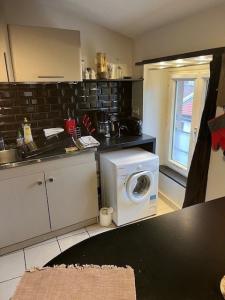 Louer Appartement Lyon-2eme-arrondissement 871 euros