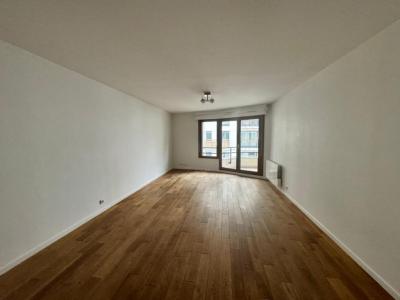 For rent Boulogne-billancourt 4 rooms 105 m2 Hauts de Seine (92100) photo 2