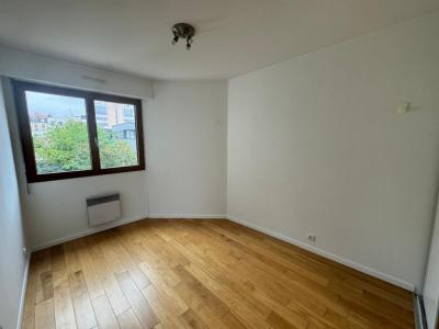 For rent Boulogne-billancourt 4 rooms 105 m2 Hauts de Seine (92100) photo 3