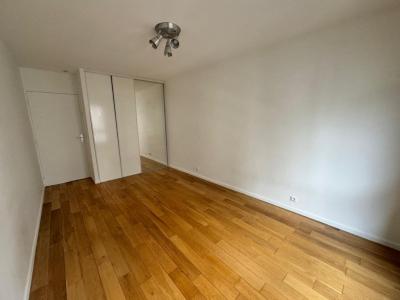 For rent Boulogne-billancourt 4 rooms 105 m2 Hauts de Seine (92100) photo 4