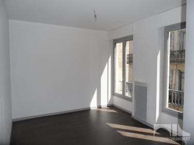 Louer Appartement 50 m2 Saint-etienne