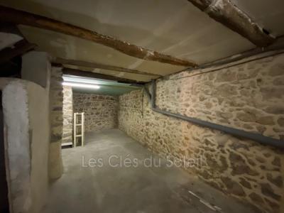 Annonce Vente 5 pices Maison Tourves 83