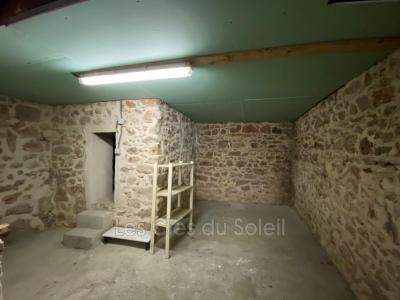 Acheter Maison 124 m2 Tourves