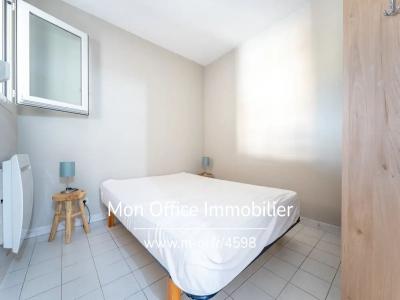 For sale Embrun 2 rooms 33 m2 Hautes alpes (05200) photo 4