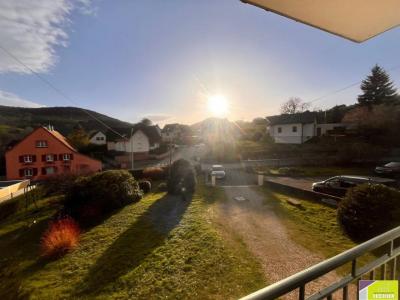 For sale Orbey 6 rooms 170 m2 Haut rhin (68370) photo 0