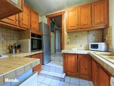 For sale Pontonx-sur-l'adour 4 rooms 103 m2 Landes (40465) photo 3