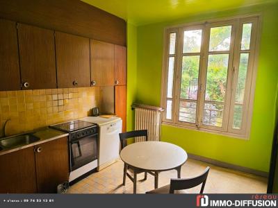 For sale PARIS 7 rooms 145 m2 Val de Marne (94800) photo 2