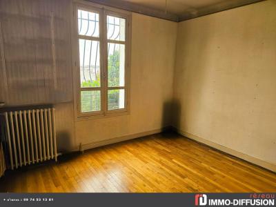 For sale PARIS 7 rooms 145 m2 Val de Marne (94800) photo 4