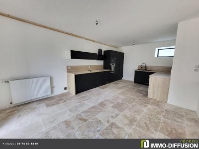 Annonce Vente 5 pices Maison  01