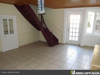 For sale BON SECTEUR 1 room 165 m2 Ain (01320) photo 2