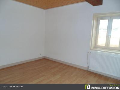 For sale BON SECTEUR 1 room 165 m2 Ain (01320) photo 4