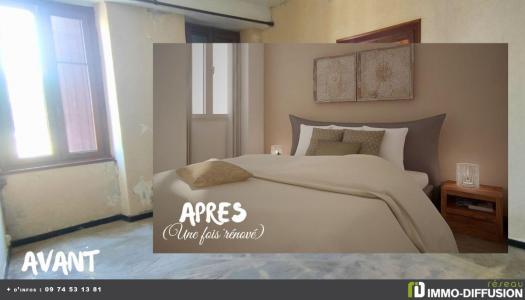 For sale 3 rooms 59 m2 Gard (30200) photo 1