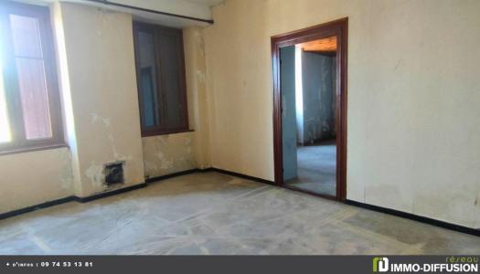 For sale 3 rooms 59 m2 Gard (30200) photo 2