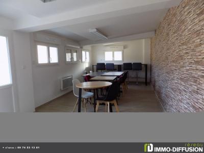 For sale 18 rooms 347 m2 Gard (30200) photo 2