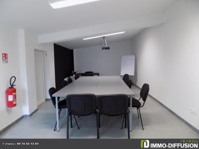 For sale 18 rooms 347 m2 Gard (30200) photo 4