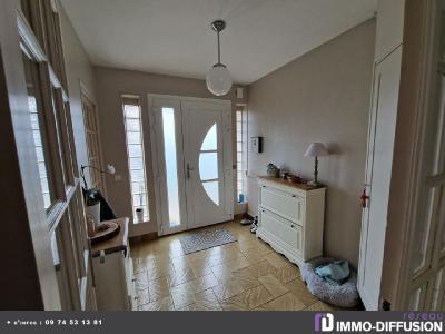 For sale 5 rooms 130 m2 Eure et loir (28240) photo 1