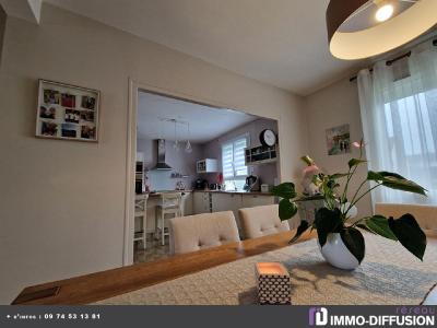 For sale 5 rooms 130 m2 Eure et loir (28240) photo 3