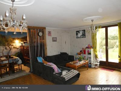 For sale 5 rooms 105 m2 Eure et loir (28240) photo 3