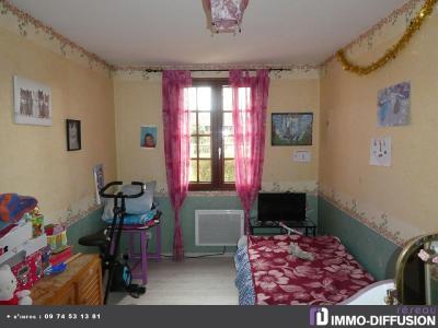 For sale 5 rooms 105 m2 Eure et loir (28240) photo 4