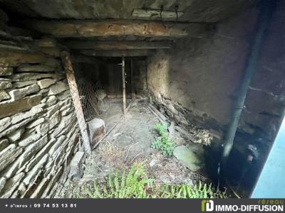 Acheter Maison  42000 euros