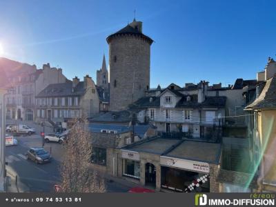 Acheter Appartement  Lozere