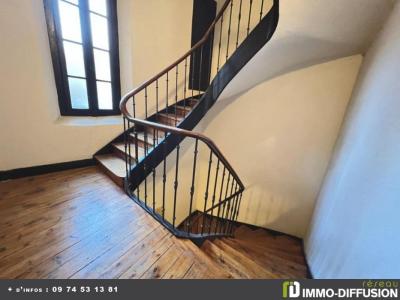 Acheter Appartement  157000 euros