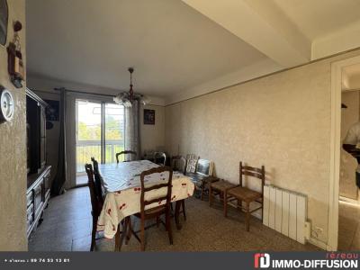 For sale 4 rooms 64 m2 Bouches du Rhone (13013) photo 2