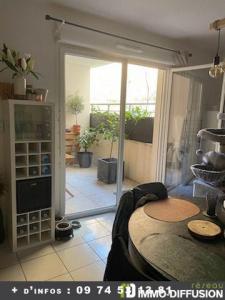 Acheter Appartement  125000 euros