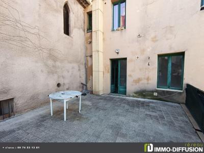 For sale 345 m2 Herault (34530) photo 2