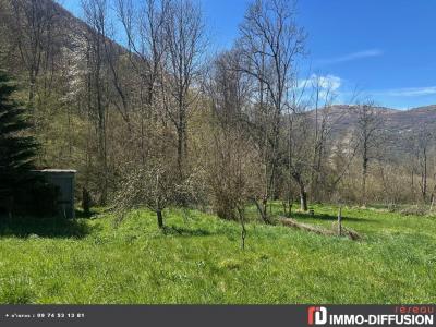 For sale 50 m2 Ariege (09400) photo 0