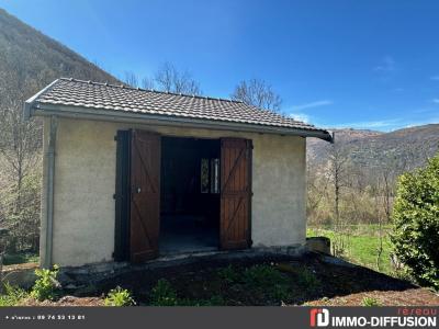 Acheter Maison  77000 euros