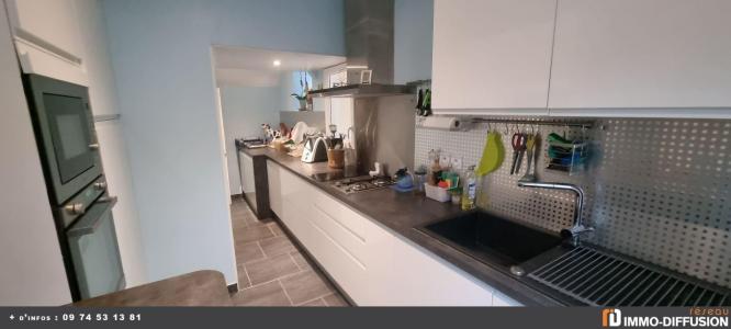 For sale 12 MIN OUEST VENDOME TGV 5 rooms 115 m2 Loir et cher (41100) photo 4