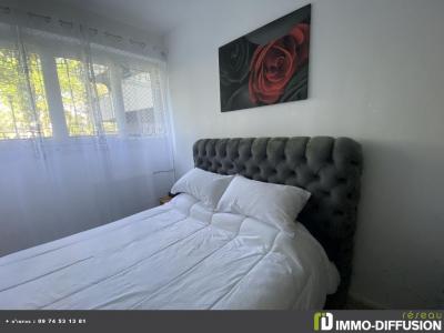 For sale MASSUES CHAMPVERT 6 rooms 94 m2 Rhone (69009) photo 3