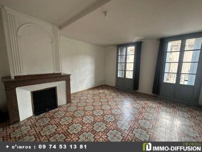 For sale MAIRIE 6 rooms 150 m2 Herault (34120) photo 0