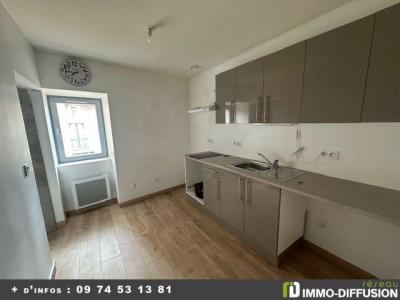 Annonce Vente Immeuble  34