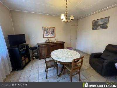 For sale PROCHE CENTRE COMMERCIAL 5 rooms 72 m2 Herault (34500) photo 0