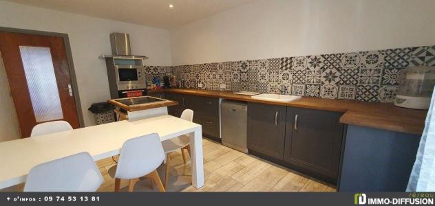 For sale CENTRE BOURG 5 rooms 120 m2 Herault (34480) photo 3