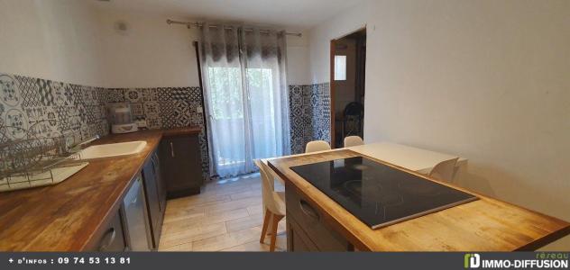 For sale CENTRE BOURG 5 rooms 120 m2 Herault (34480) photo 4