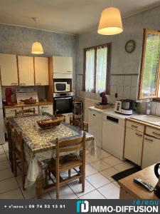 Acheter Maison  149000 euros