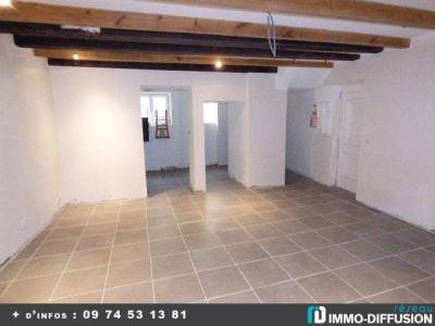 For sale 4 rooms 150 m2 Meurthe et moselle (54300) photo 1