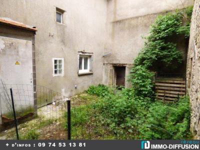 For sale 4 rooms 150 m2 Meurthe et moselle (54300) photo 2