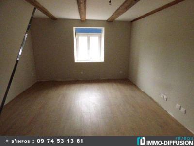 For sale 4 rooms 150 m2 Meurthe et moselle (54300) photo 3