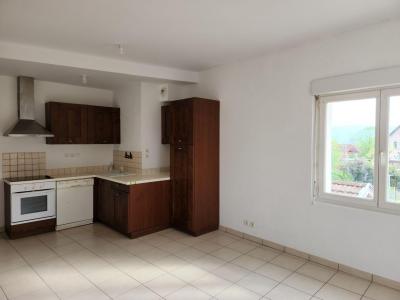 Annonce Vente 4 pices Appartement  01